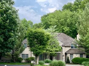 7 Mercer Gate Drive, Doylestown PA 18901