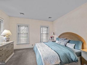 7 Mercer Gate Drive, Doylestown PA 18901