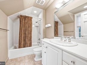 7 Mercer Gate Drive, Doylestown PA 18901