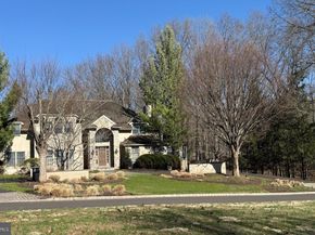 7 Mercer Gate Drive, Doylestown PA 18901
