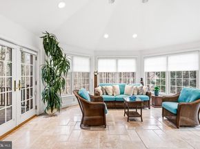 7 Mercer Gate Drive, Doylestown PA 18901