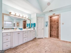 7 Mercer Gate Drive, Doylestown PA 18901
