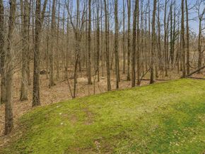 7 Mercer Gate Drive, Doylestown PA 18901