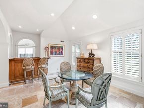7 Mercer Gate Drive, Doylestown PA 18901