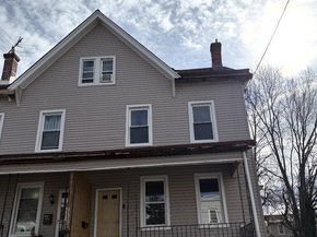 7419 Palmetto Street, Philadelphia PA 19111