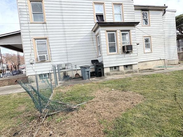 7419 Palmetto Street, Philadelphia PA 19111