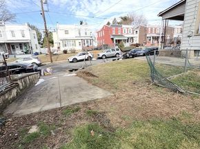 7419 Palmetto Street, Philadelphia PA 19111