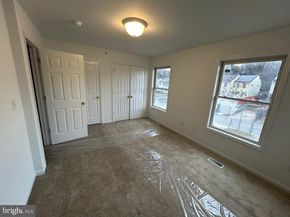 227 54TH Street NE, Washington DC 20019