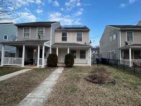 227 54TH Street NE, Washington DC 20019