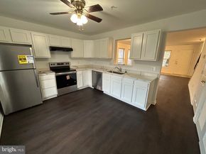 227 54TH Street NE, Washington DC 20019