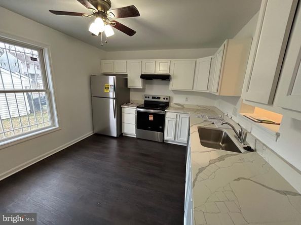 227 54TH Street NE, Washington DC 20019