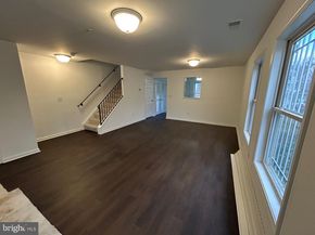 227 54TH Street NE, Washington DC 20019