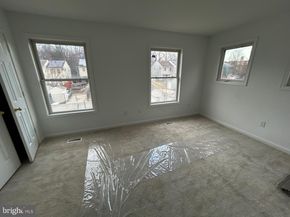 227 54TH Street NE, Washington DC 20019