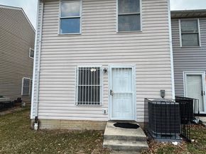 227 54TH Street NE, Washington DC 20019