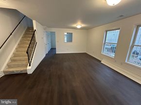 227 54TH Street NE, Washington DC 20019