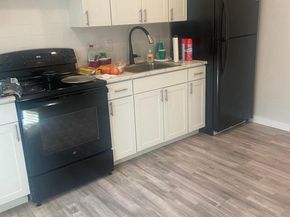 1822 S Ringgold Street, Philadelphia PA 19145