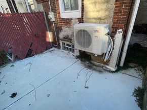 1822 S Ringgold Street, Philadelphia PA 19145