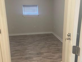 1822 S Ringgold Street, Philadelphia PA 19145