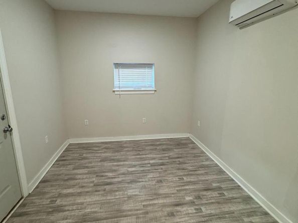 1822 S Ringgold Street, Philadelphia PA 19145