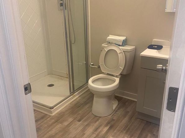 1822 S Ringgold Street, Philadelphia PA 19145