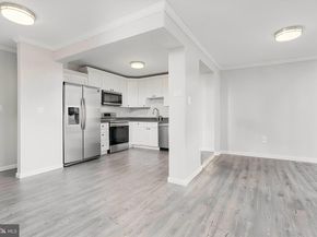 8370 Greensboro Drive 916, Mclean VA 22102