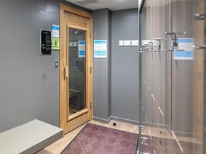 8370 Greensboro Drive 916, Mclean VA 22102