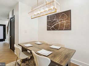 1832 Florida Avenue NW, Washington DC 20009