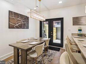 1832 Florida Avenue NW, Washington DC 20009