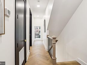 1832 Florida Avenue NW, Washington DC 20009