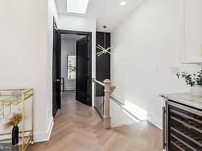 1832 Florida Avenue NW, Washington DC 20009