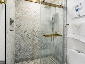 1832 Florida Avenue NW, Washington DC 20009