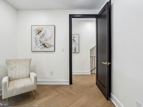 1832 Florida Avenue NW, Washington DC 20009