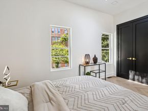 1832 Florida Avenue NW, Washington DC 20009