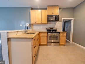 124 Main Street, Darby PA 19023