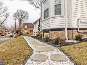 124 Main Street, Darby PA 19023