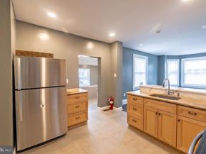 124 Main Street, Darby PA 19023