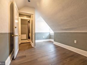 124 Main Street, Darby PA 19023