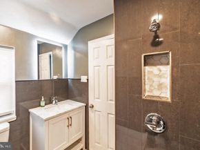 124 Main Street, Darby PA 19023