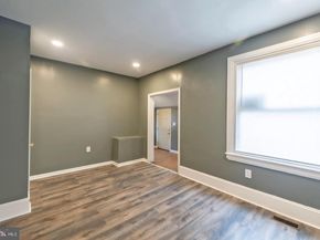 124 Main Street, Darby PA 19023