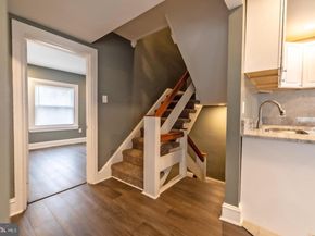 124 Main Street, Darby PA 19023