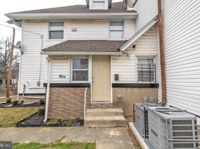 124 Main Street, Darby PA 19023