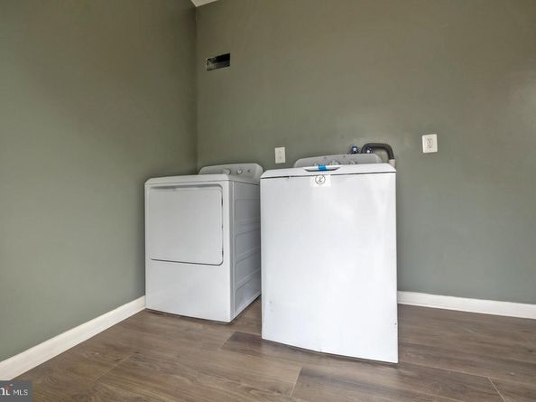 124 Main Street, Darby PA 19023