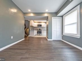 124 Main Street, Darby PA 19023