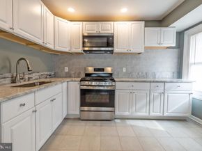 124 Main Street, Darby PA 19023