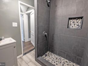 124 Main Street, Darby PA 19023