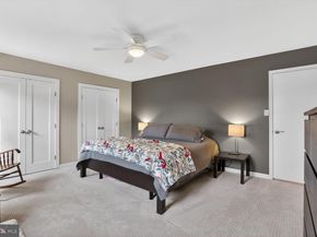 1354 Shallow Ford Road, Herndon VA 20170