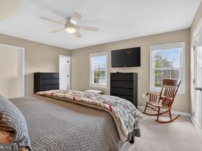 1354 Shallow Ford Road, Herndon VA 20170