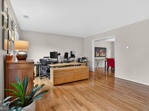 1354 Shallow Ford Road, Herndon VA 20170