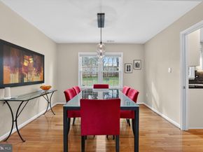 1354 Shallow Ford Road, Herndon VA 20170