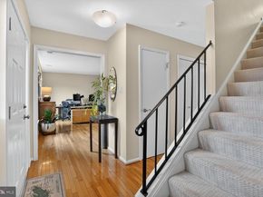 1354 Shallow Ford Road, Herndon VA 20170